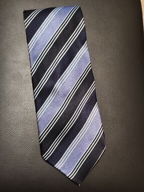 Alexander Julian Colours Tie